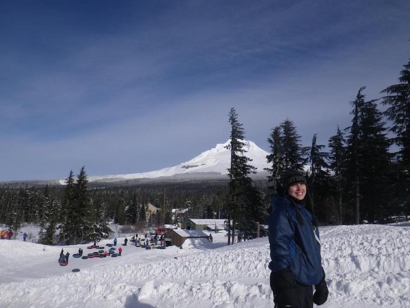 gallery/tubing_018.jpg