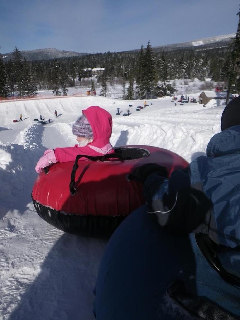 gallery/tubing_019.jpg
