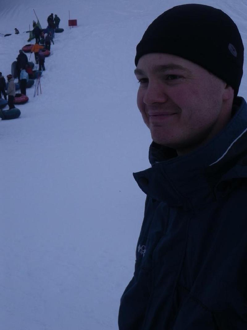 gallery/tubing_021.jpg