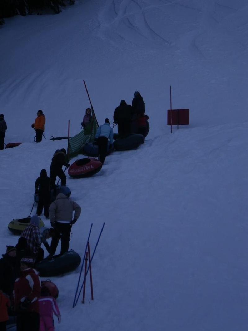 gallery/tubing_023.jpg