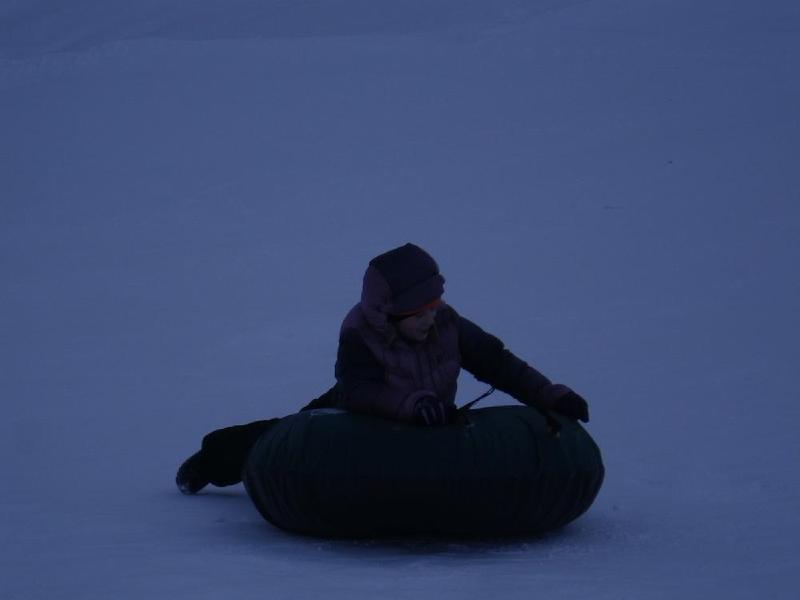 gallery/tubing_025.jpg