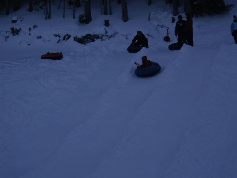 gallery/tubing_027.jpg