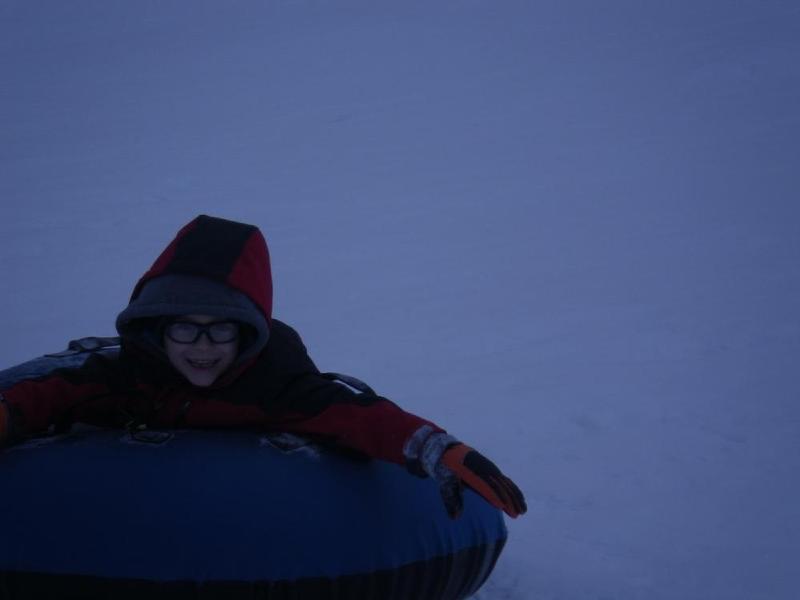 gallery/tubing_028.jpg