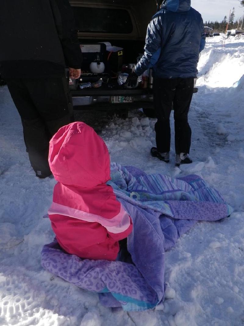 gallery/tubing_031.jpg