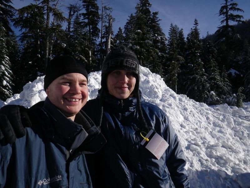 gallery/tubing_033.jpg