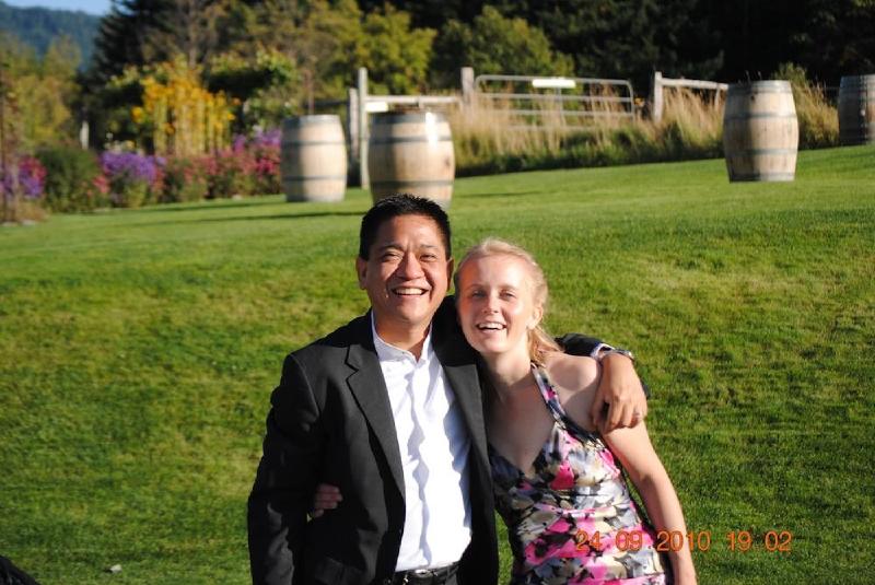 gallery/wedding_alex_035.jpg
