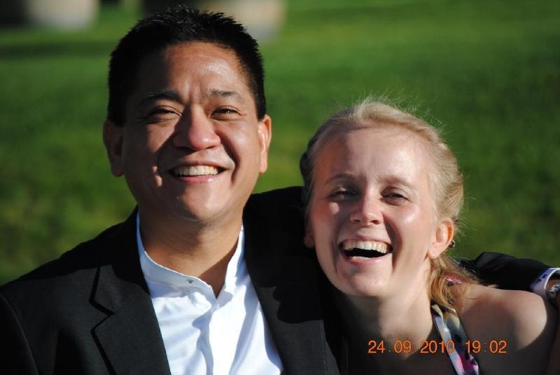 gallery/wedding_alex_040.jpg