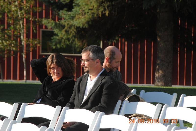 gallery/wedding_alex_042.jpg