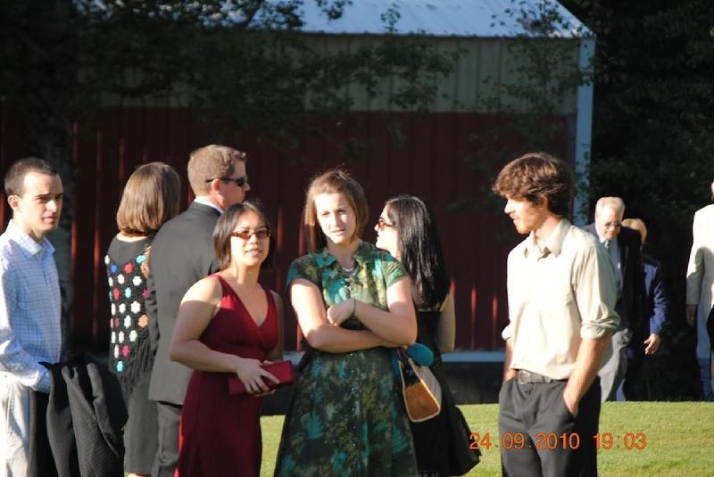 gallery/wedding_alex_043.jpg