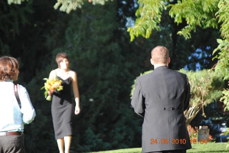 gallery/wedding_alex_047.jpg