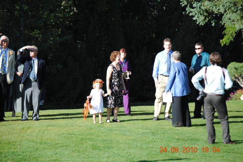 gallery/wedding_alex_050.jpg