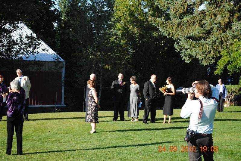gallery/wedding_alex_056.jpg