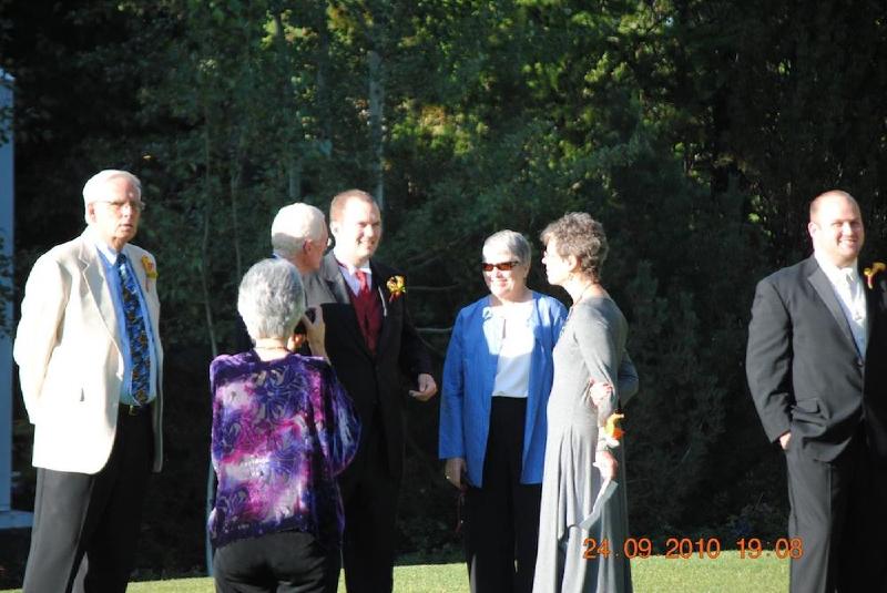 gallery/wedding_alex_058.jpg