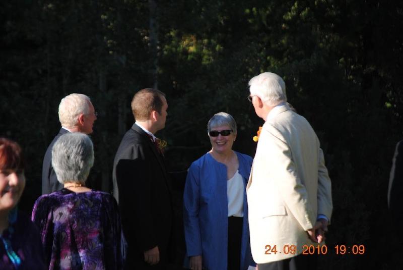 gallery/wedding_alex_060.jpg