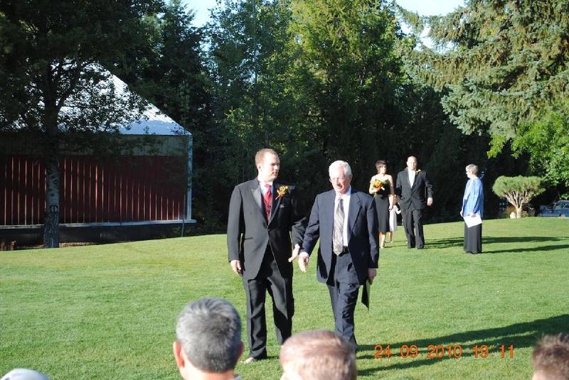 gallery/wedding_alex_064.jpg