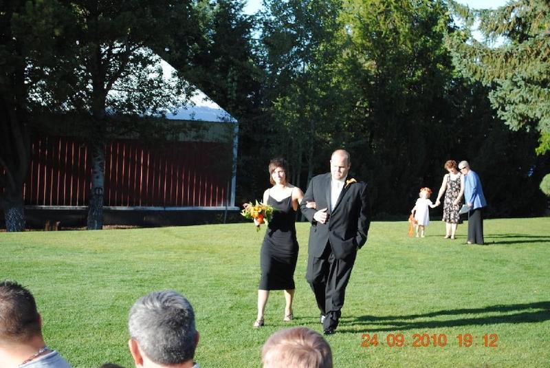 gallery/wedding_alex_067.jpg