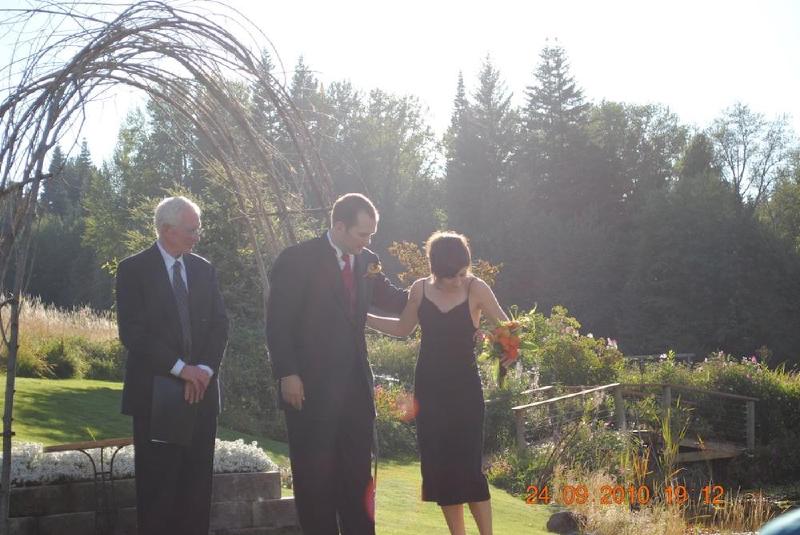 gallery/wedding_alex_072.jpg