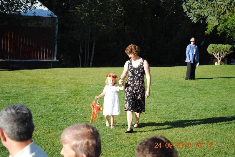 gallery/wedding_alex_073.jpg