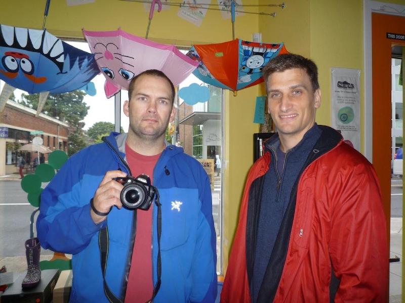 gallery/P1010698.jpg