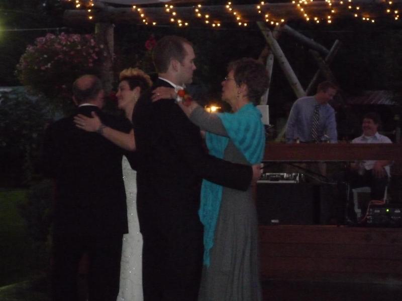 gallery/P1010753.jpg
