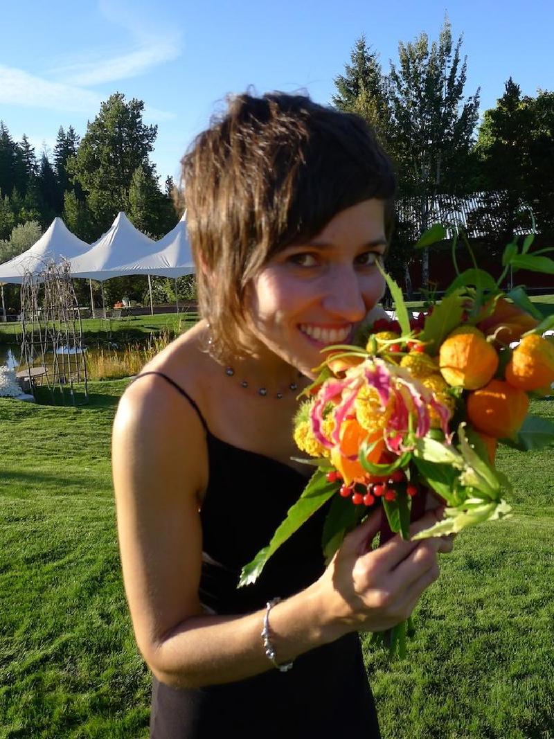 gallery/P1050154.jpg