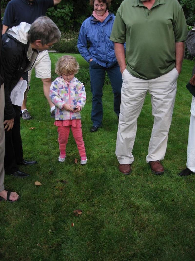 gallery/wedding_025.jpg