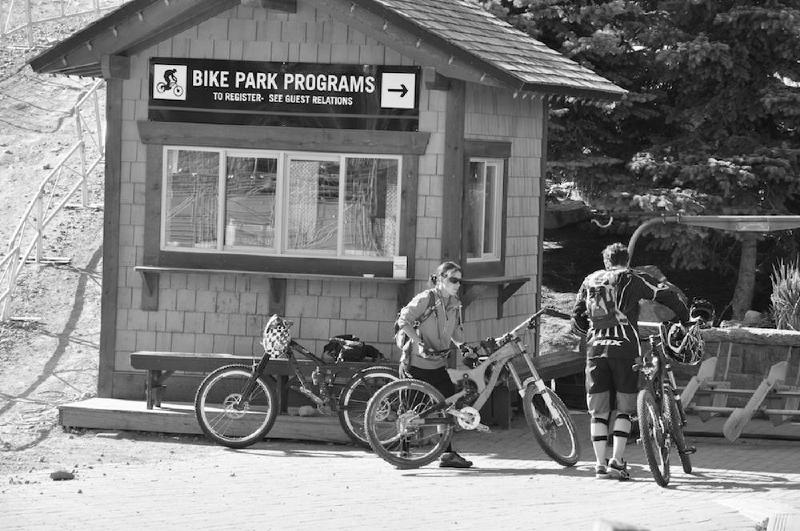 gallery/whilster_005.jpg