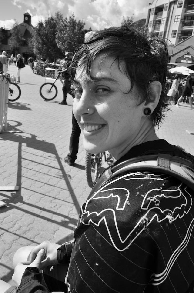 gallery/whilster_016.jpg