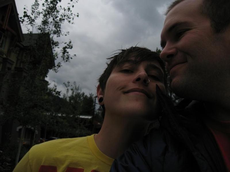 gallery/whilster_071.jpg