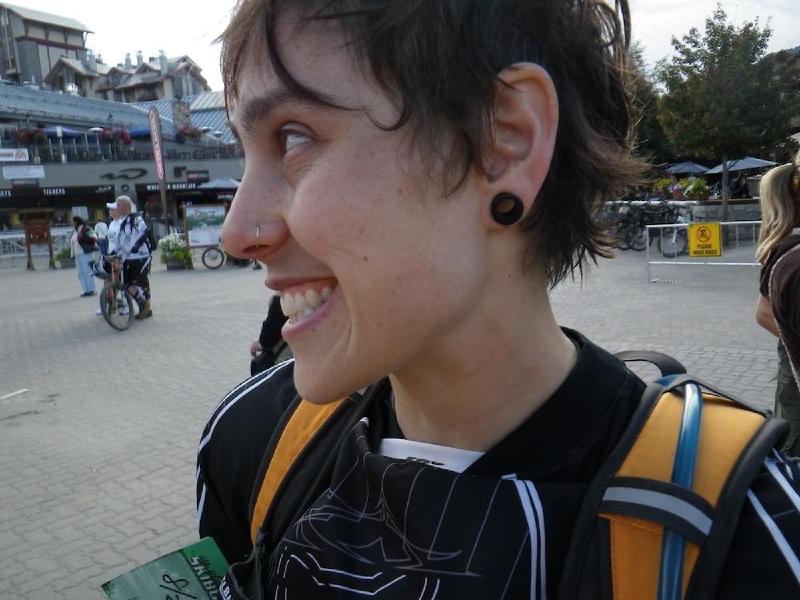 gallery/whilster_109.jpg