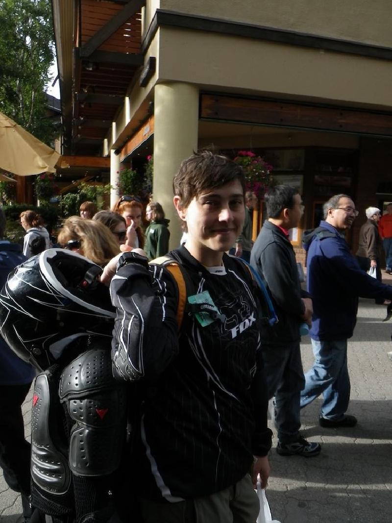 gallery/whilster_165.jpg