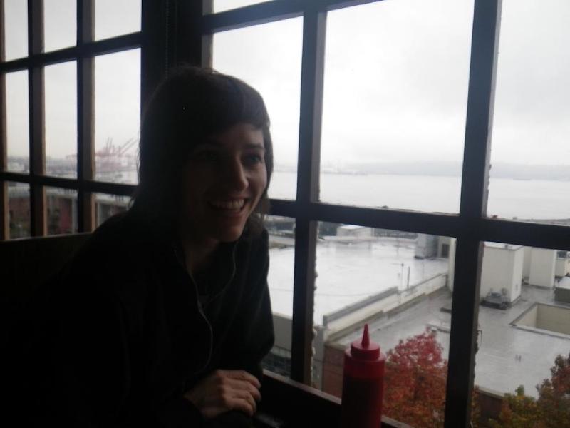 gallery/seattleNovember_002.jpg