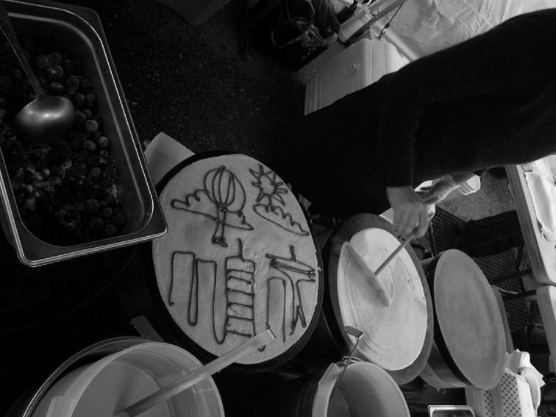 gallery/seattleNovember_016.jpg