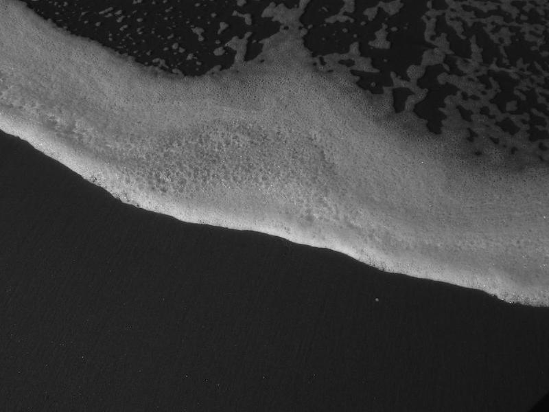 gallery/beachFeb_015.jpg