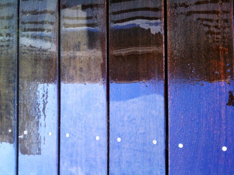 gallery/deck_001.jpg