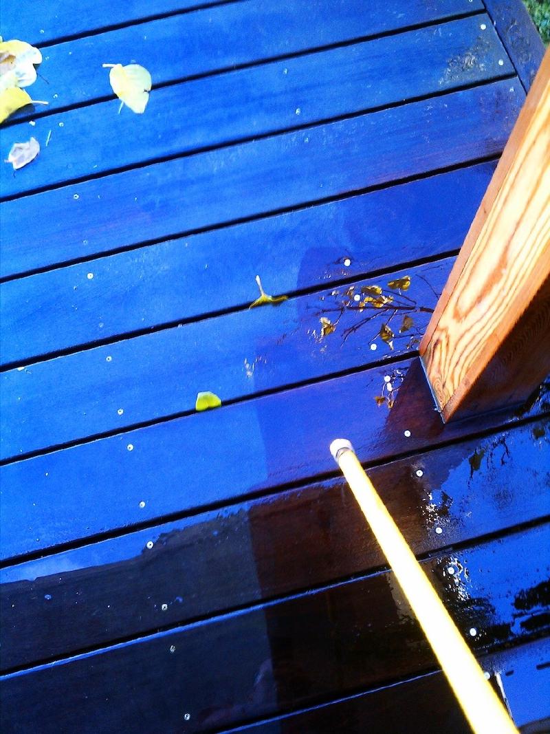 gallery/deck_002.jpg