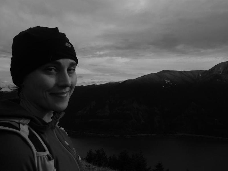 gallery/dogMountainFeb_001.jpg