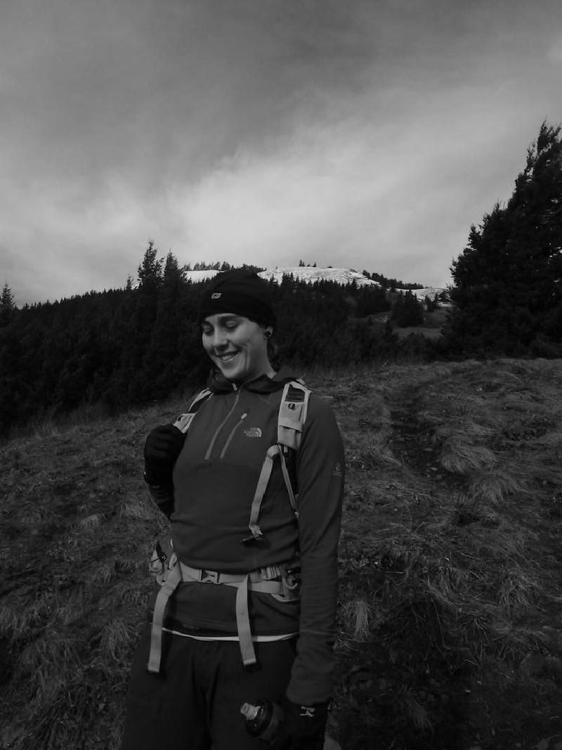gallery/dogMountainFeb_002.jpg