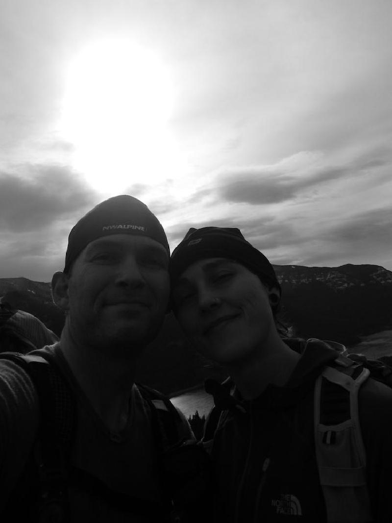 gallery/dogMountainFeb_003.jpg