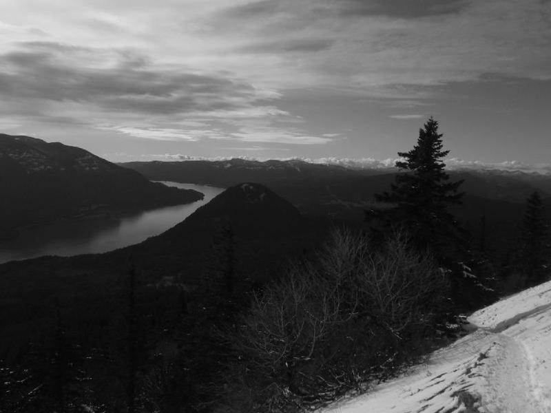 gallery/dogMountainFeb_006.jpg