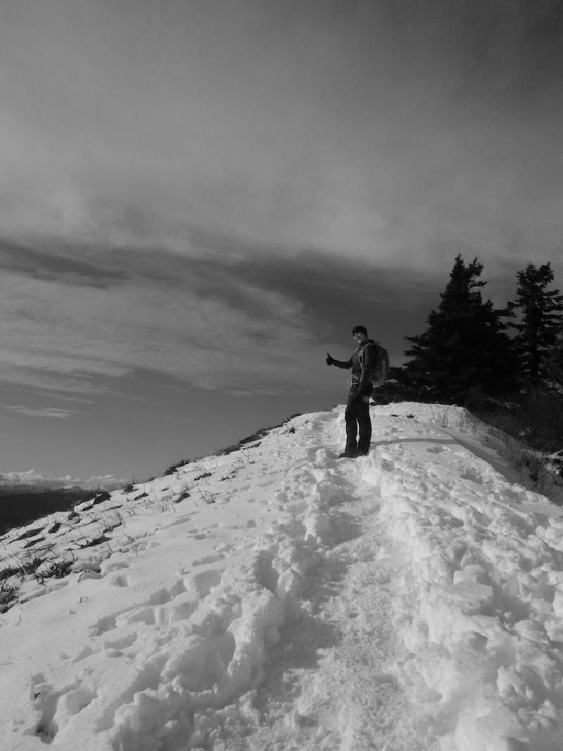 gallery/dogMountainFeb_007.jpg
