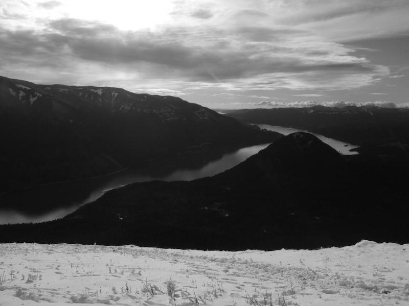 gallery/dogMountainFeb_015.jpg