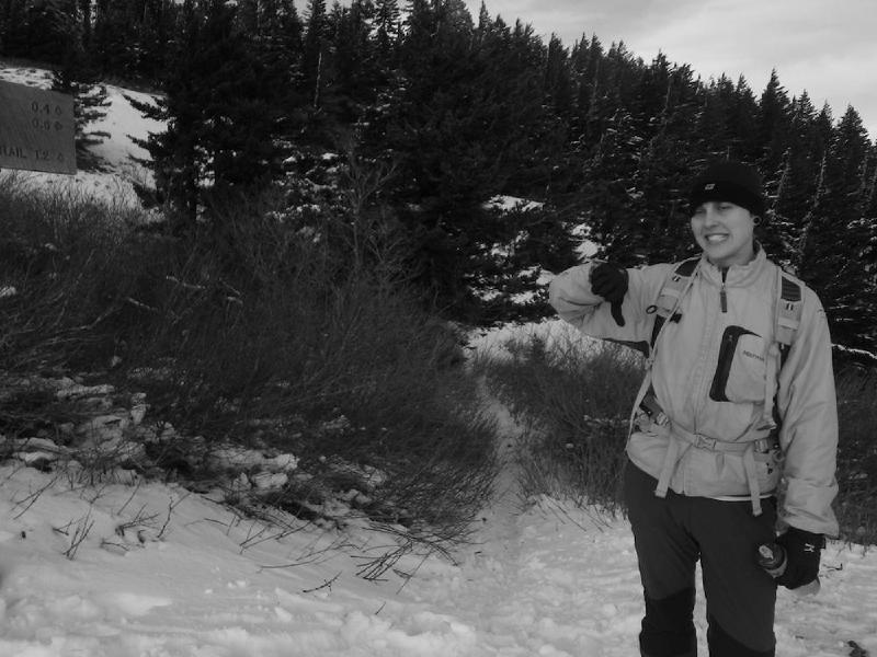 gallery/dogMountainFeb_024.jpg