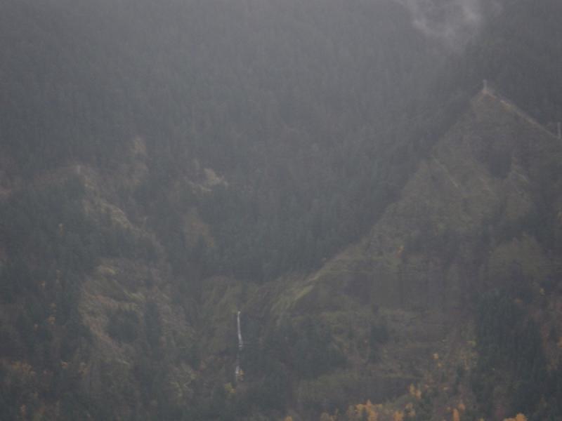 gallery/dogMountain_027.jpg