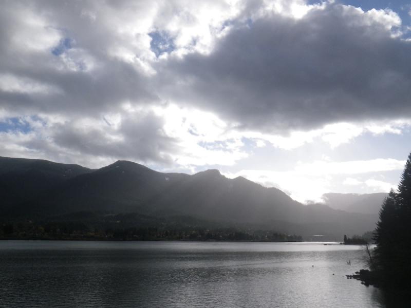 gallery/dogMountain_032.jpg
