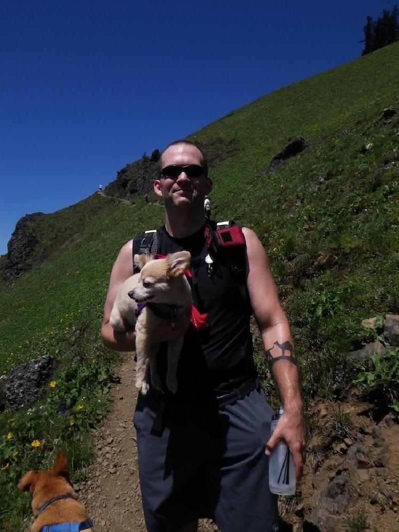 gallery/dogMountainJune_014.jpg