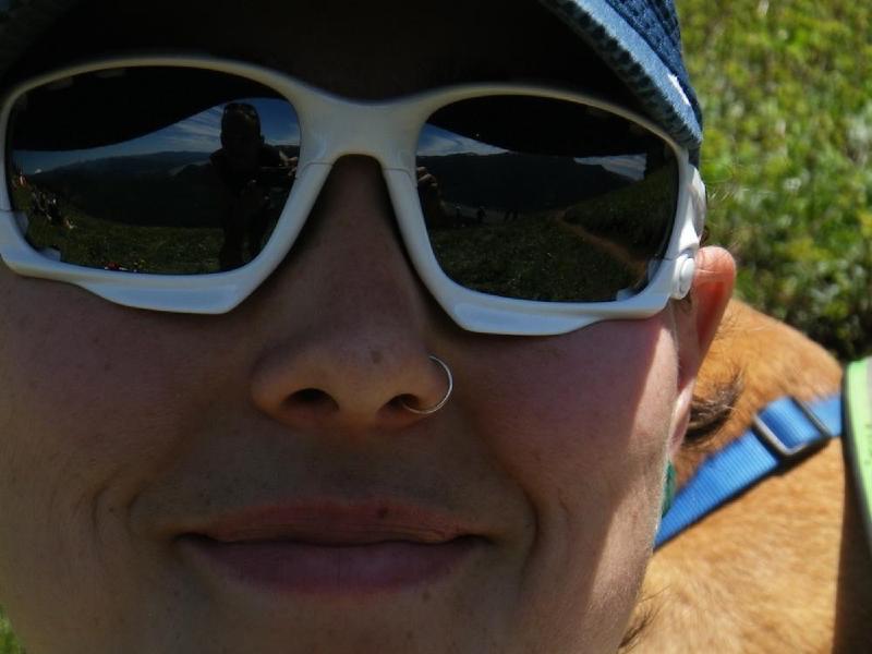 gallery/dogMountainJune_035.jpg