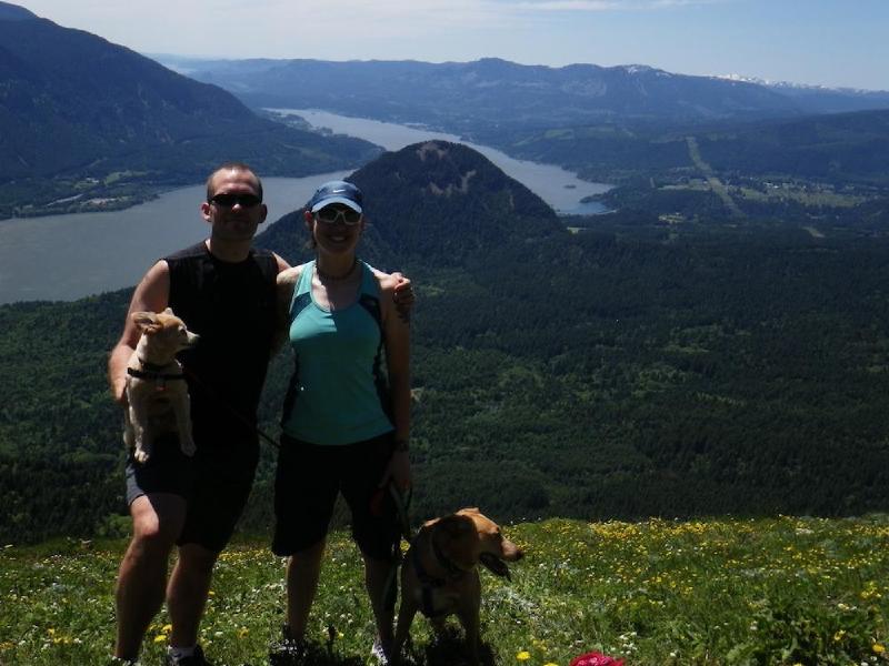 gallery/dogMountainJune_036.jpg