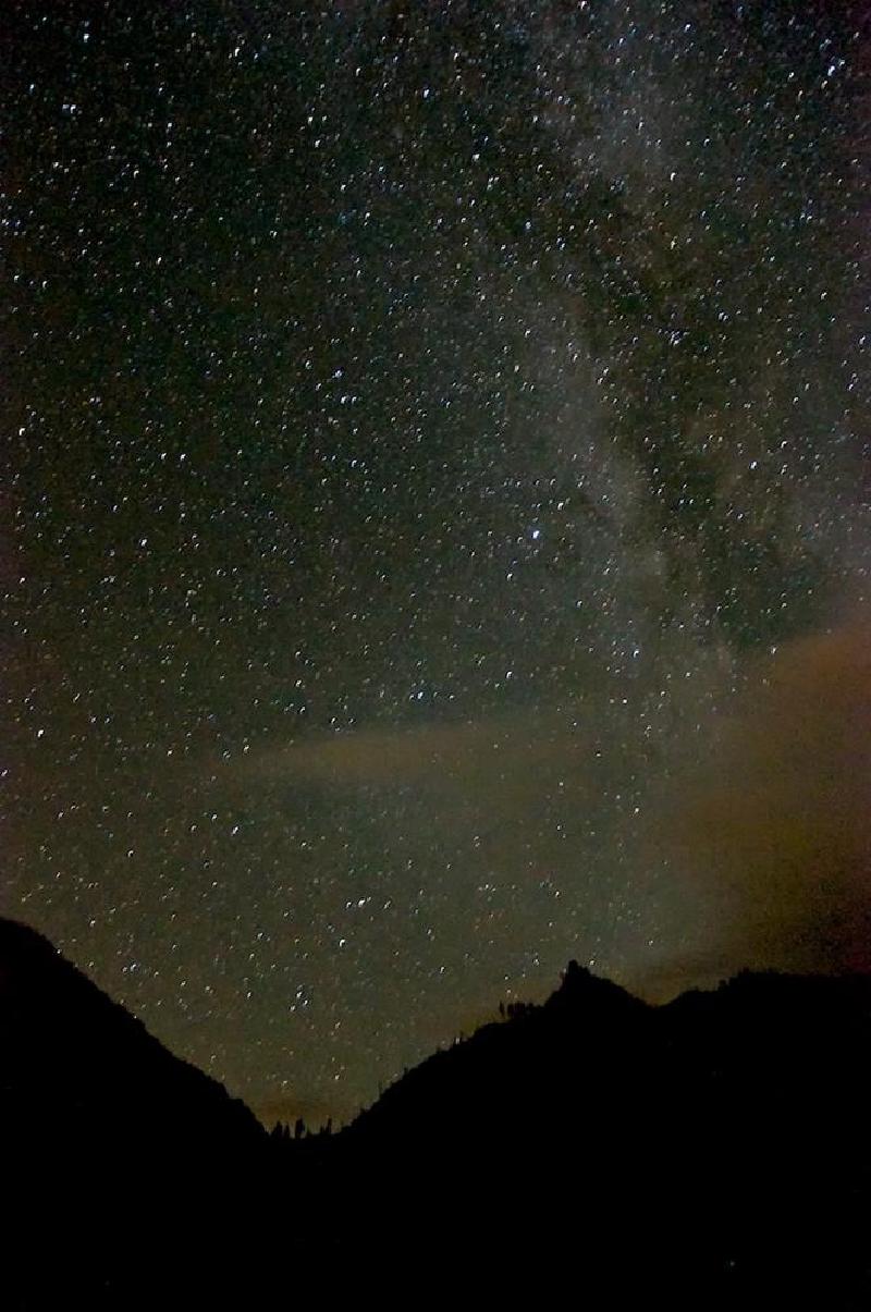 gallery/enchantments_017.jpg