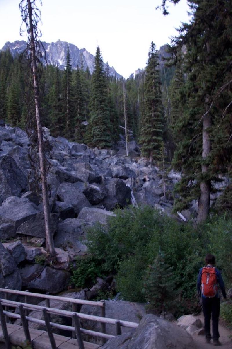 gallery/enchantments_026.jpg